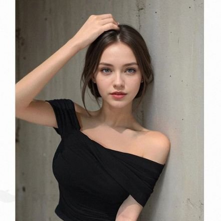 hande Profile