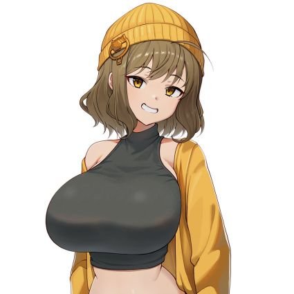 Lizvipernest's profile picture. 🐍Winged Naga girl. N/SFW RP Spanish. Acepta de todo aunque con preferencia por las futas, femboys o hombres con tetas. DM & TL Open.