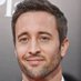 Alex O'Loughlin (@alex_o38043) Twitter profile photo Alex O'Loughlin (@alex_o38043) Twitter profile photo