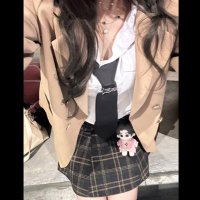 π₯π¦ππ·πͺ (@strawberryfuu) 's Twitter Profile