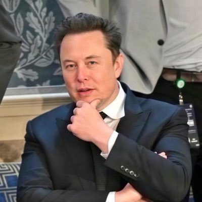 🚀| Spacex .CEO&CTO 🚔 https://t.co/71nF3lQmcs and product architect 🚄| Hyperloop .Founder of The boring company 🤖|CO-Founder-Neturalink,OpenAl