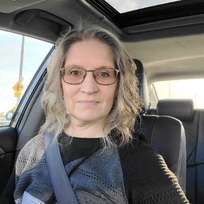 Scics4Him's profile picture. 