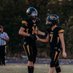 Cullan Farrell (@cullanfarrell09) Twitter profile photo Cullan Farrell (@cullanfarrell09) Twitter profile photo