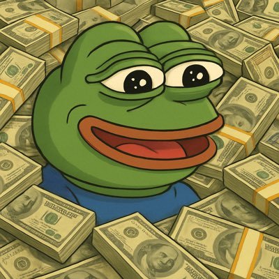 web3_hunter12's profile picture. 