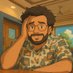 Felix Williams (@fivsyst77809) Twitter profile photo Felix Williams (@fivsyst77809) Twitter profile photo