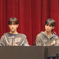 메즈멀어쩌구_ 엘제이🤍💚 (@mes_merizing_lj) 's Twitter Profile