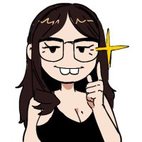 Victoria (@victoriaxvicky) 's Twitter Profile Photo Victoria (@victoriaxvicky) 's Twitter Profile Photo