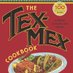 Tex Mex (@texmex20233) Twitter profile photo Tex Mex (@texmex20233) Twitter profile photo