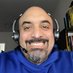 Edwin Castro (@pycast77) Twitter profile photo Edwin Castro (@pycast77) Twitter profile photo