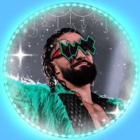 J ☆ (@sh1eld_dayz) 's Twitter Profile
