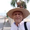 javierstalin's profile picture. Militante revolucionario, dirigente estudiantil ´90,  Docente UNELLEZ, Dr. Ecología del DH. Aliprimerista por convicción... ONCA/tropa Portuguesa