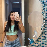 juliana (@julianavidalll) 's Twitter Profile