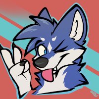 That Kasey Dog (@thatkaseydoggo) Twitter profile photo