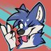 That Kasey Dog (@thatkaseydoggo) Twitter profile photo That Kasey Dog (@thatkaseydoggo) Twitter profile photo