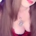 Lizzie (@lizziesdelight) Twitter profile photo Lizzie (@lizziesdelight) Twitter profile photo