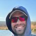 Scott Bowers (@_bowwow54) Twitter profile photo Scott Bowers (@_bowwow54) Twitter profile photo