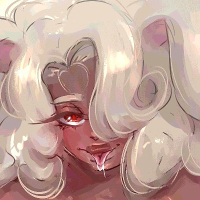 💅🏾🔞madamedaydream🔞💅🏾さんのプロフィール画像