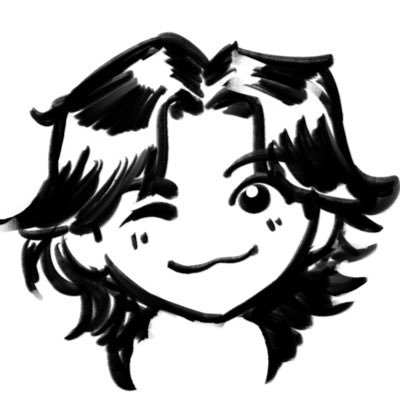 kwoo ✦ c0mms open!さんのプロフィール画像