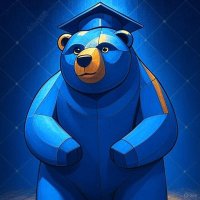 Christopher I. Gomes (@eternalfratboy1) 's Twitter Profile