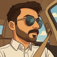 مساعد التركي (@msaadt790) 's Twitter Profile