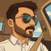مساعد التركي (@msaadt790) Twitter profile photo مساعد التركي (@msaadt790) Twitter profile photo