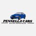 Pennella Cars (@pennellacars) Twitter profile photo Pennella Cars (@pennellacars) Twitter profile photo
