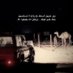 رمز العز ٧١١ (@rmz_z72232) Twitter profile photo رمز العز ٧١١ (@rmz_z72232) Twitter profile photo