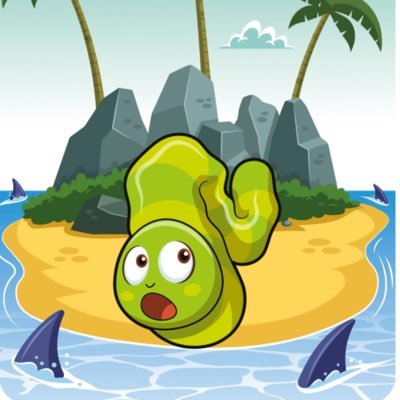 SRMichael86's profile picture. Obsessed with two things: #VeeFriends and #BuffaloBills