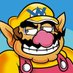 Shmig (@man64_big) Twitter profile photo Shmig (@man64_big) Twitter profile photo