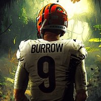Cooper (@geauxcooper) 's Twitter Profile