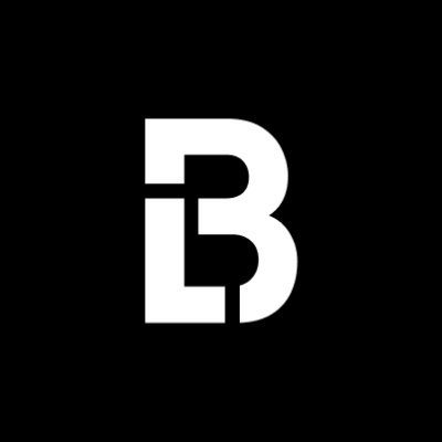 LatamBlocks Profile