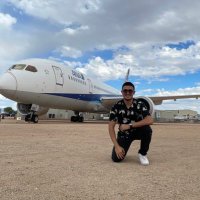 Pablo Franco García (@pablofrancog) 's Twitter Profile