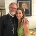 Rev. Larry Beane (@revlarrybeane) Twitter profile photo Rev. Larry Beane (@revlarrybeane) Twitter profile photo