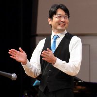 本澤なおゆき / Naoyuki Honzawa (@studiocranberry) 's Twitter Profile Photo