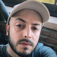 Giorgi Chiboshvili (@chibosr) 's Twitter Profile