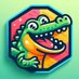 Croctagon (@croctagon) Twitter profile photo Croctagon (@croctagon) Twitter profile photo