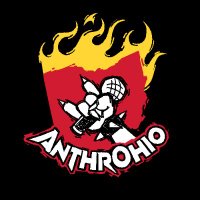 AnthrOhio 2025: Of Fae and Fur (@anthrohio) 's Twitter Profile Photo AnthrOhio 2025: Of Fae and Fur (@anthrohio) 's Twitter Profile Photo