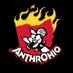 AnthrOhio 2025: Of Fae and Fur (@anthrohio) Twitter profile photo AnthrOhio 2025: Of Fae and Fur (@anthrohio) Twitter profile photo