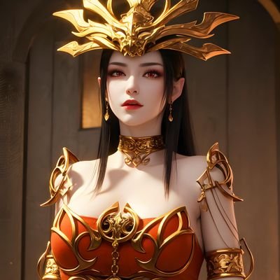 RakeshM72375285's profile picture. join https://t.co/c9AbOKTMc4
for more donghua 18+ NSFW  pictures and videos , 观看更多 donghua 18+ NSFW 图片和视频
https://t.co/AfRyqikLsr