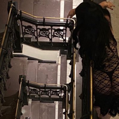 Skipthatthough's profile picture. 