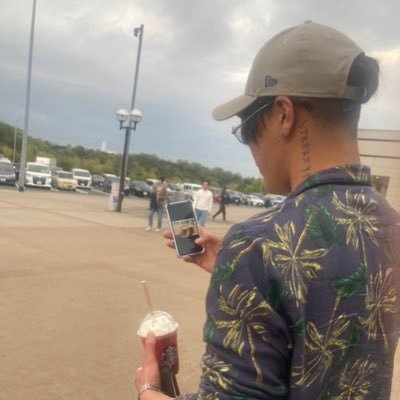 （じゅぺぺ）🤐さんのプロフィール画像