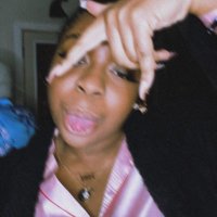 A Y A A N 🇬🇩 (@theoffload_xo) 's Twitter Profile