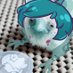 Erokiem🔞 (@erokiemnsfw) Twitter profile photo Erokiem🔞 (@erokiemnsfw) Twitter profile photo
