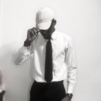 Freddy (@davinci1o) 's Twitter Profile