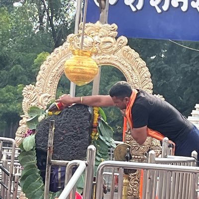 ShambhuKumarJh8's profile picture. SOCIALWORKS