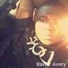 Xavier Avery (@xavieraver22198) 's Twitter Profile