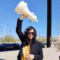 Alicia Cruz - https://www.cibertortura.org 🔻🇵🇸 (@aliciac16717651) 's Twitter Profile Photo Alicia Cruz - https://www.cibertortura.org 🔻🇵🇸 (@aliciac16717651) 's Twitter Profile Photo