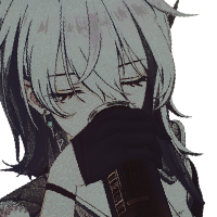 ᅠᅠᅠ𝐒 ┉ 𝑪❂𝗥ʜ𝐄͡𝕯ᅠ⍀ᅠ𝕽ᴀ𝕯ᴵ𝐀𝑵𝗖ᴱ (@temporecapra) 's Twitter Profile