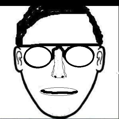 Cliffor94680690's profile picture. All good things to all good inclined people.