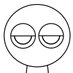 Ho my litthe baby b0y (@randomsprunki2) Twitter profile photo Ho my litthe baby b0y (@randomsprunki2) Twitter profile photo